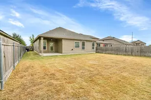 8084 Gato Ln, Round Rock, TX 78665 - Photo 26