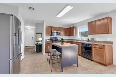 9301 Bellgrove Court, Killeen, TX 76542 - Photo 10