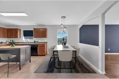 9301 Bellgrove Court, Killeen, TX 76542 - Photo 8