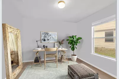 9301 Bellgrove Court, Killeen, TX 76542 - Photo 14