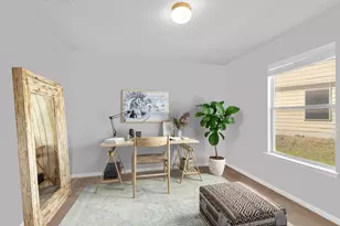 9301 Bellgrove Ct, Killeen, TX 76542 - Photo 14