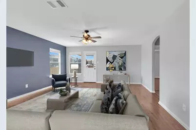 9301 Bellgrove Court, Killeen, TX 76542 - Photo 6