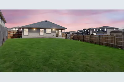 9301 Bellgrove Court, Killeen, TX 76542 - Photo 4