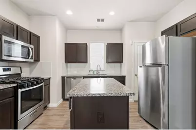 420 Spiny Lizard Lane, San Marcos, TX 78666 - Photo 6