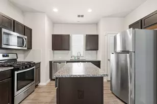 420 Spiny Lizard Ln, San Marcos, TX 78666 - Photo 6