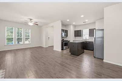 420 Spiny Lizard Lane, San Marcos, TX 78666 - Photo 4