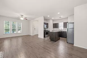 420 Spiny Lizard Ln, San Marcos, TX 78666 - Photo 4