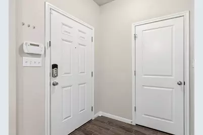 420 Spiny Lizard Lane, San Marcos, TX 78666 - Photo 2