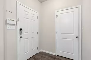 420 Spiny Lizard Ln, San Marcos, TX 78666 - Photo 2