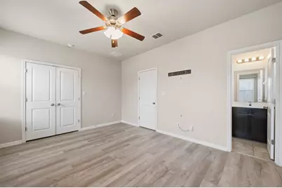 420 Spiny Lizard Lane, San Marcos, TX 78666 - Photo 10