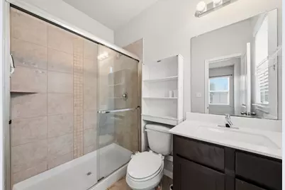 420 Spiny Lizard Lane, San Marcos, TX 78666 - Photo 12