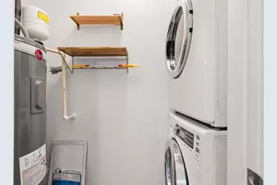 420 Spiny Lizard Lane, San Marcos, TX 78666 - Photo 16