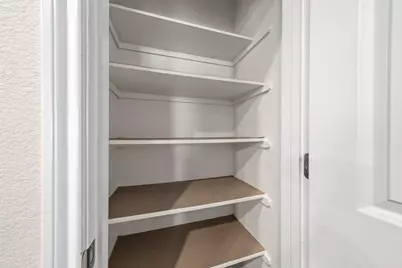 420 Spiny Lizard Lane, San Marcos, TX 78666 - Photo 8