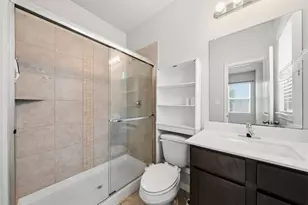 420 Spiny Lizard Ln, San Marcos, TX 78666 - Photo 12