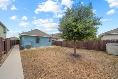 420 Spiny Lizard Lane, San Marcos, TX 78666 - Photo 18