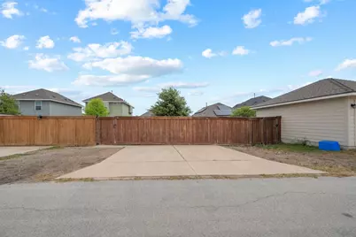 420 Spiny Lizard Lane, San Marcos, TX 78666 - Photo 20
