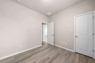 420 Spiny Lizard Ln, San Marcos, TX 78666 - Photo 14