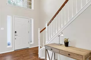 917 Woodhollow Ln, Cedar Park, TX 78613 - Photo 10