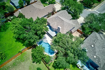 917 Woodhollow Lane, Cedar Park, TX 78613 - Photo 30