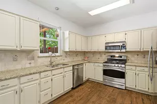 917 Woodhollow Ln, Cedar Park, TX 78613 - Photo 4