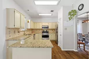 917 Woodhollow Ln, Cedar Park, TX 78613 - Photo 6