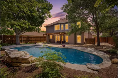 917 Woodhollow Lane, Cedar Park, TX 78613 - Photo 1