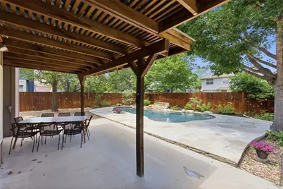 917 Woodhollow Lane, Cedar Park, TX 78613 - Photo 24