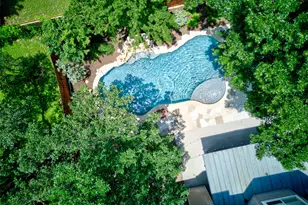 917 Woodhollow Ln, Cedar Park, TX 78613 - Photo 28