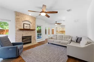 917 Woodhollow Ln, Cedar Park, TX 78613 - Photo 12