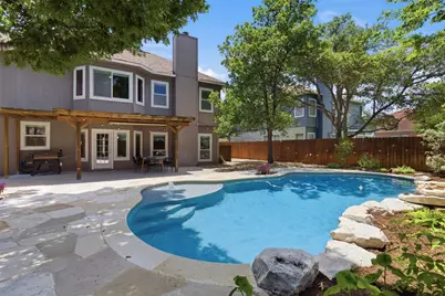 917 Woodhollow Lane, Cedar Park, TX 78613 - Photo 26