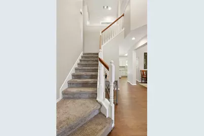 917 Woodhollow Lane, Cedar Park, TX 78613 - Photo 14