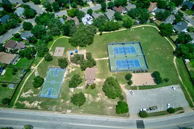 917 Woodhollow Lane, Cedar Park, TX 78613 - Photo 34