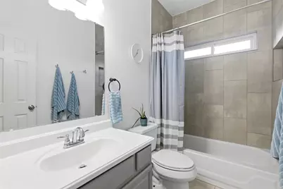 917 Woodhollow Lane, Cedar Park, TX 78613 - Photo 22