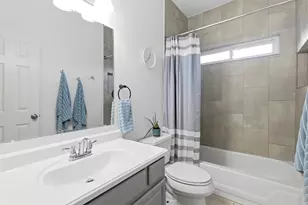 917 Woodhollow Ln, Cedar Park, TX 78613 - Photo 22