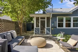 1206 North St, Austin, TX 78756 - Photo 32