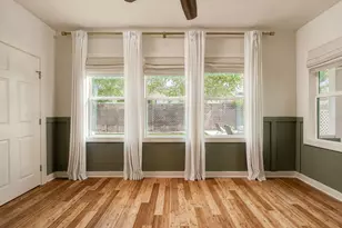 1206 North St, Austin, TX 78756 - Photo 24