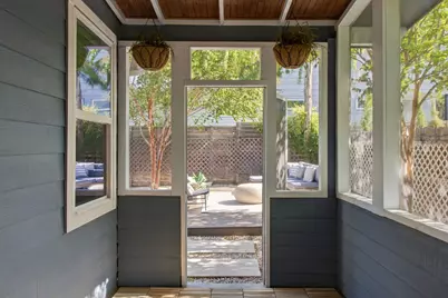 1206 North Street, Austin, TX 78756 - Photo 30