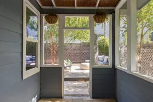 1206 North St, Austin, TX 78756 - Photo 30