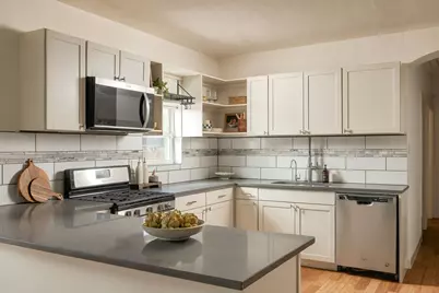 1206 North Street, Austin, TX 78756 - Photo 14