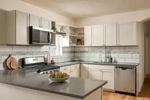 1206 North St, Austin, TX 78756 - Photo 14