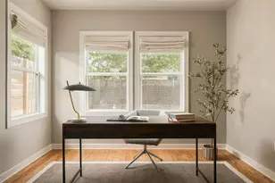 1206 North St, Austin, TX 78756 - Photo 22
