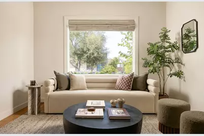 1206 North Street, Austin, TX 78756 - Photo 8