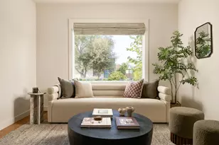 1206 North St, Austin, TX 78756 - Photo 8