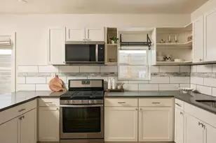 1206 North St, Austin, TX 78756 - Photo 16