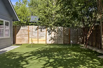 1206 North Street, Austin, TX 78756 - Photo 34