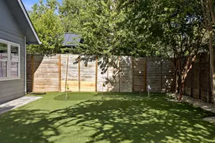1206 North St, Austin, TX 78756 - Photo 34
