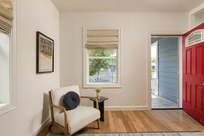 1206 North Street, Austin, TX 78756 - Photo 4