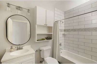 1206 North Street, Austin, TX 78756 - Photo 26