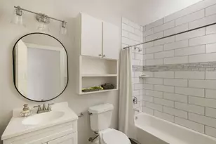 1206 North St, Austin, TX 78756 - Photo 26