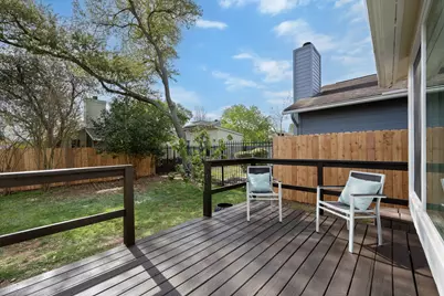 8601 Verona Trail, Austin, TX 78749 - Photo 22